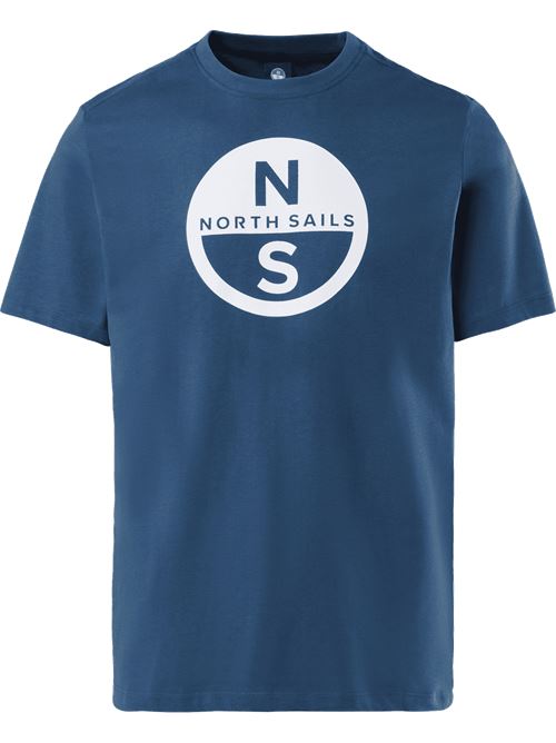  NORTH SAILS | 692972/0787